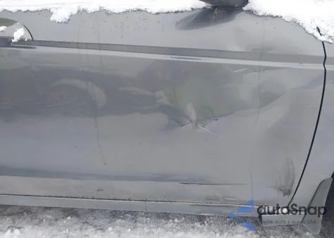 2009 Honda Accord 2.4 Ex-L from USA, damaged, VIN 1HGCP26819A017206